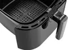 Friggitrice ad aria calda MEDION E40 XL (5,2 litri, Anteprima dell’immagine prodotto 5
