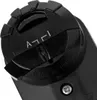 AXA Scheinwerfer Pico 30 Switch Produktbild-Vorschau 10