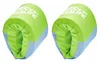 Beco Sealife 96122 8 15-30kg Schwimmflügel Grün  Grün One Produktbild-Vorschau 5