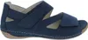Waldläufer Heliet Sandale Blau Produktbild-Vorschau 64