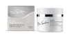Dr. Spiller - Rinazell Milchwirkstoff Creme - 50ml Produktbild-Vorschau 1