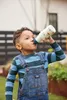Klean Kanteen Kids - Trinkflasche 355ml Sippy Cap Cars Voir les images du produit 3