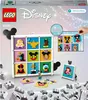 LEGO 43221 | Disney 100 Jahre Disney Zeichentrickikonen, Produktbild-Vorschau 8