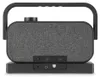 Hama Bluetooth-Lautsprecher TV-Lautsprecher Bluetooth, Produktbild-Vorschau 3