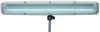 MAUL lampada da tavolo MAULwork LED 6.500 K dimmerabile Anteprima dell’immagine prodotto 10