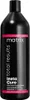 Matrix Haircare Instacure Conditioner 300ml - balsamo anti Anteprima dell’immagine prodotto 8