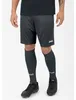 Jako Pantalones Manchester 2.0, 440021, Talla: 160 Vista previa de la imagen del producto 7