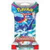 Pokémon Scarlet Violet Paldea Evolved Sleeved Booster Produktbild-Vorschau 5
