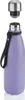 Isolierflasche aus Edelstahl, mit Schlaufe, 500 ml Produktbild-Vorschau 7
