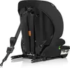 Lionelo Siège-auto Levi Fix i-Size Protection latérale, Voir les images du produit 16