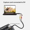 Převodník VHS na digitální signál, USB 2.0, karta pro Náhled obrázku produktu 5