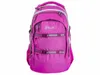 2 be 4 tlg. Schulrucksack-Set mit Ergo School Backpack, Produktbild-Vorschau 2