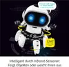 KOSMOS 621001 Chipz - Váš inteligentný robot, pre deti od 8 Náhľad obrázku produktu 7