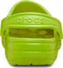 Crocs Classic Holzschuhe  EU 48-49 Mann  EU 48-49 Produktbild-Vorschau 6