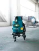 Makita.laser Liniowy 12V Sk40Gdz Zielony Podgląd zdjęcia produktu 8