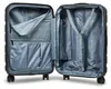 Franky Munich 4.0 4 Rollen Trolley M 66 cm mit Dehnfalte Produktbild-Vorschau 7
