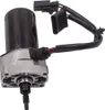 Hinterachse Differential Motor for Jeep Grand Cherokee WK Produktbild-Vorschau 6