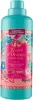 Ammorbidente Ayurveda IT-Weichmacher 750 ml - Tesori Produktbild-Vorschau 2