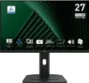 MSI PRO MP275PG, 68,6 cm (27"), 1920 x 1080 px, Full HD, Náhľad obrázku produktu 8