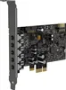 Creative Soundkarte Sound Blaster Audigy FX V2        Produktbild-Vorschau 1