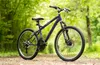 Rower górski MTB dla dzieci i młodzieży Huffy EXTENT 24" Podgląd zdjęcia produktu 19
