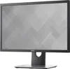 DELL P2217H, 54,6 cm (21.5 Zoll), 1920 x 1080 Pixel, Full Produktbild-Vorschau 12