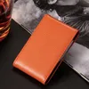 Etui na wizytówki, etui na wizytówki, etui na karty Podgląd zdjęcia produktu 6