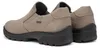 Damen Slipper Saas-Fee 38 Produktbild-Vorschau 6