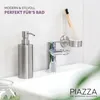 bremermann Salle de bain série PIAZZA - distributeur de Voir les images du produit 2