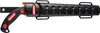 Oregon 600138 Baumpflege Handsäge Gerade 30 cm Produktbild-Vorschau 3