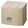 Tork - Servet Xpressnap Fit 21.3 × 16,5 Naturel 12830 | Produktbild-Vorschau 3