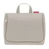 reisenthel Kulturbeutel toiletbag XL 28 x 10 x 25 Produktbild-Vorschau 1