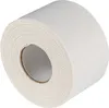 Kintex 6 Rollen Sporttape Pro, unelastisches und starres Produktbild-Vorschau 3