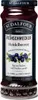 Feinschmecker Edition x St. Dalfour Konfitüre Heidelbeeren. Produktbild-Vorschau 4