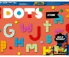 LEGO 41950 DOTS Set d'accessoires XXL - Messages, set Voir les images du produit 24