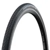 Pneumatico Schwalbe Marathon Plus 24x1,00" 25-540 nero Anteprima dell’immagine prodotto 4