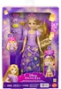 Disney Princess JHL46, Bambola alla moda, Donne, 3 anni, Anteprima dell’immagine prodotto 6
