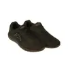 Kappa Turnschuhe für Frauen Kyasennal schwarz 44 Produktbild-Vorschau 19