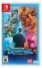 Minecraft Legends Deluxe Edition (Switch) Náhled obrázku produktu 1