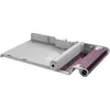 Agfa AMC 30 - 30 Blatt 2,1 x3,4 Produktbild-Vorschau 10