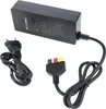 vhbw Akku kompatibel mit Powakaddy FW7s, Sport, Touch Produktbild-Vorschau 9