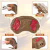 Spielfigur Ferngesteuerter Dinosaurier Spielzeug ab 4 5 6 8 Produktbild-Vorschau 4