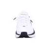 Skechers Herren Slipper Slip-Ins  MAX 44 Produktbild-Vorschau 15