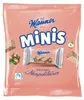 Biscotti Manner Original Neapolitan Minis 7161000 150g Anteprima dell’immagine prodotto 7