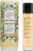 Panier des Sens Eau de Toilette Orangenblüte 50 ml Produktbild-Vorschau 2