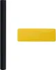 Statická fólia na okná 90 x 500 cm PVC Náhľad obrázku produktu 8