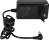 vhbw Ladegerät kompatibel mit Tineco A10 Series, Floor One Produktbild-Vorschau 3