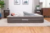 Letto matrimoniale Bestway® Fortech™ con pompa elettrica Anteprima dell’immagine prodotto 4