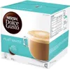 Nescafé Dolce Gusto Flat White | 16 Portionen Produktbild-Vorschau 4