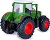 JAMARA Fendt 1050 Vario 1:24S 2,4GHz Produktbild-Vorschau 23